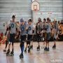 20140614_16-55-13_IMG_6265